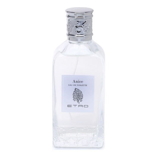 ETRO Anice, миниатюра 2