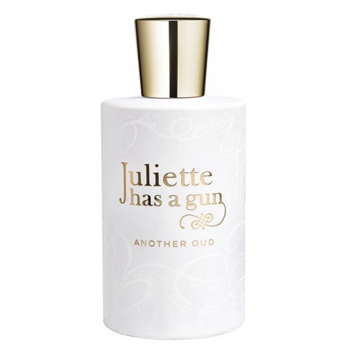 Juliette Has A Gun Another Oud, миниатюра 2