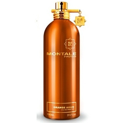 MONTALE Aoud Orange, миниатюра 2