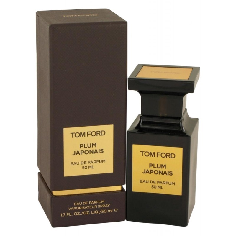 Tom Ford Plum Japonais, миниатюра 1