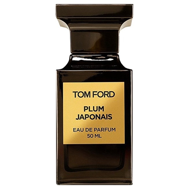 Tom Ford Plum Japonais, миниатюра 2