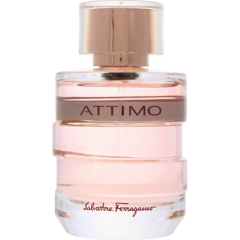 Salvatore Ferragamo Attimo L’Eau Florale, миниатюра 2