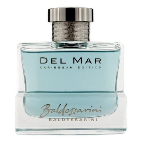 HUGO BOSS Baldessarini Del Mar Caribbean Edition, миниатюра 2