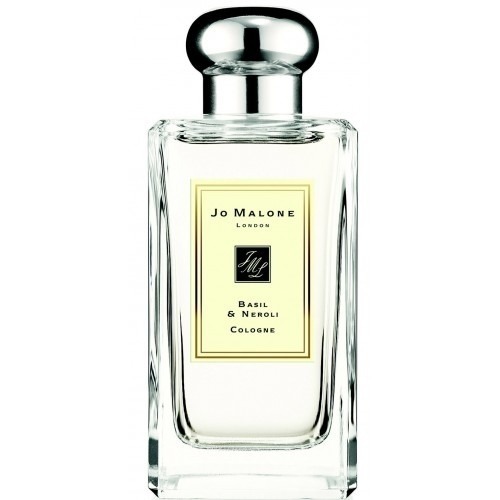 Jo Malone Basil & Neroli, миниатюра 2