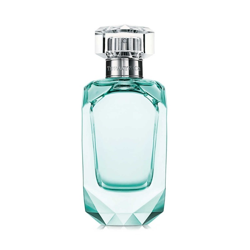 Tiffany & Co Intense, миниатюра 2