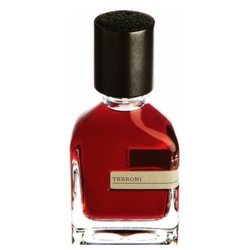 ORTO PARISI Terroni, миниатюра 2