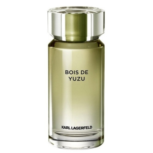 Karl Lagerfeld Bois de Yuzu, миниатюра 2