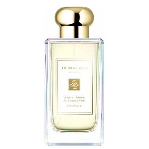 Jo Malone White Moss & Snowdrop, миниатюра 2
