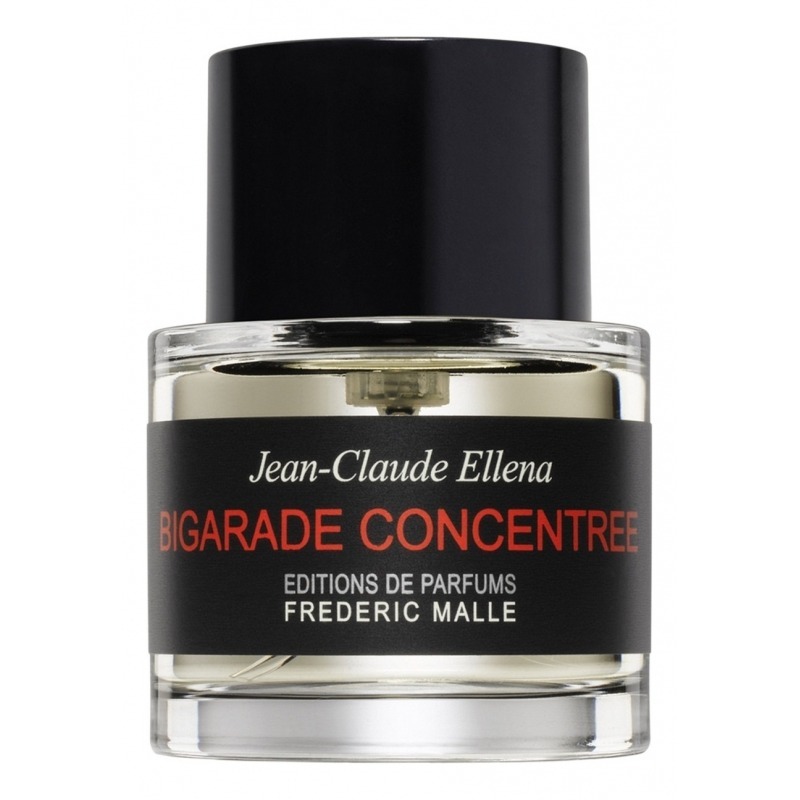 Frederic Malle Bigarade Concentree, миниатюра 2