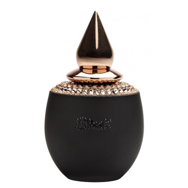 M. Micallef Black, миниатюра 2