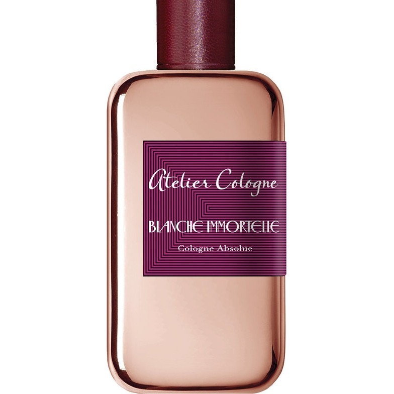Atelier Cologne Blanche Immortelle, миниатюра 2