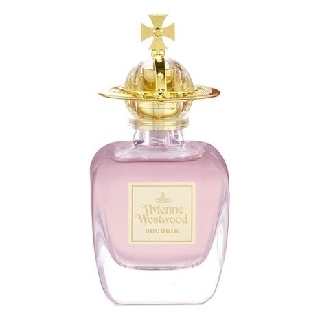 Vivienne Westwood Boudoir, миниатюра 2