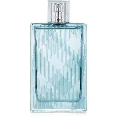 Burberry Brit Splash for Men, миниатюра 2