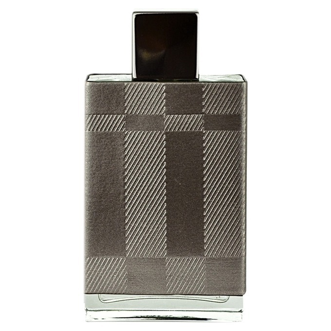 Burberry London Special Edition, миниатюра 2