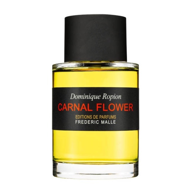Frederic Malle Carnal Flower, миниатюра 2