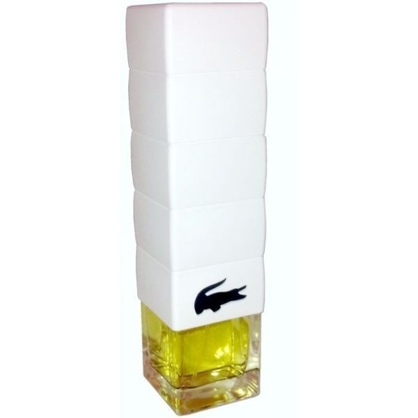 LACOSTE Challenge ReFresh, миниатюра 2