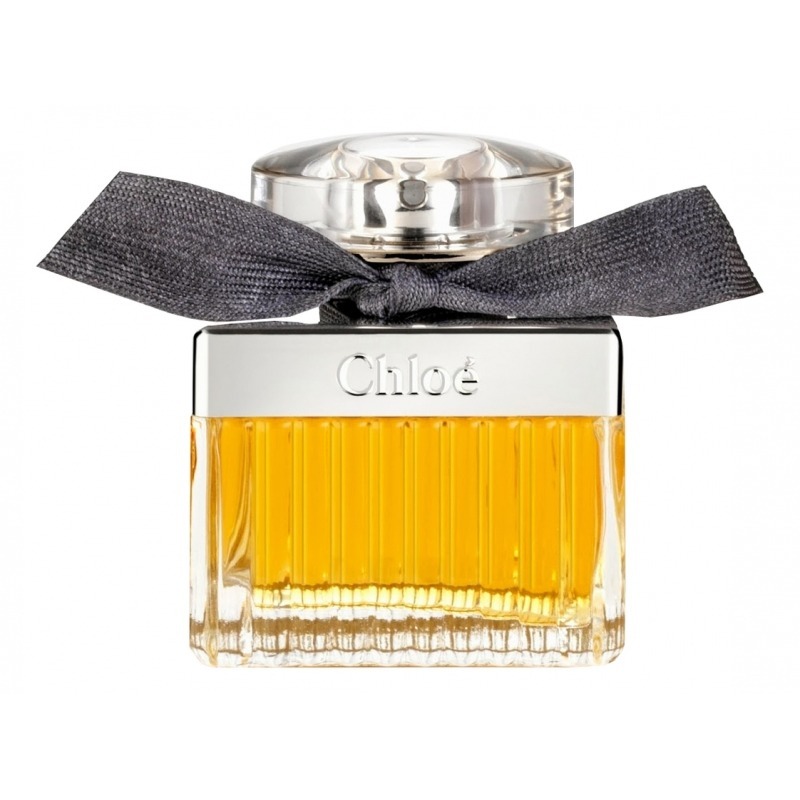 Chloe Eau de Parfum Intense, миниатюра 2