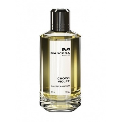 Mancera Choco Violet, миниатюра 2