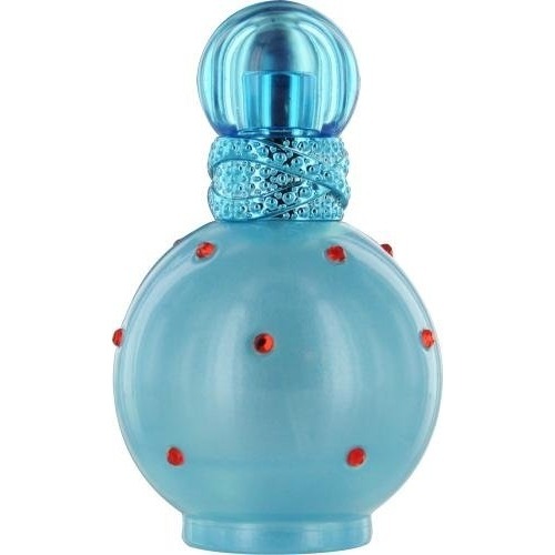 Britney Spears Circus Fantasy, миниатюра 2