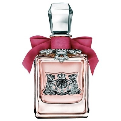 Juicy Couture Couture La La, миниатюра 2