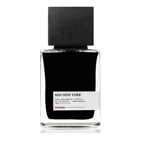 MiN New York Dahab, миниатюра 2