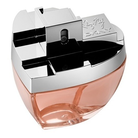DKNY My NY, миниатюра 2