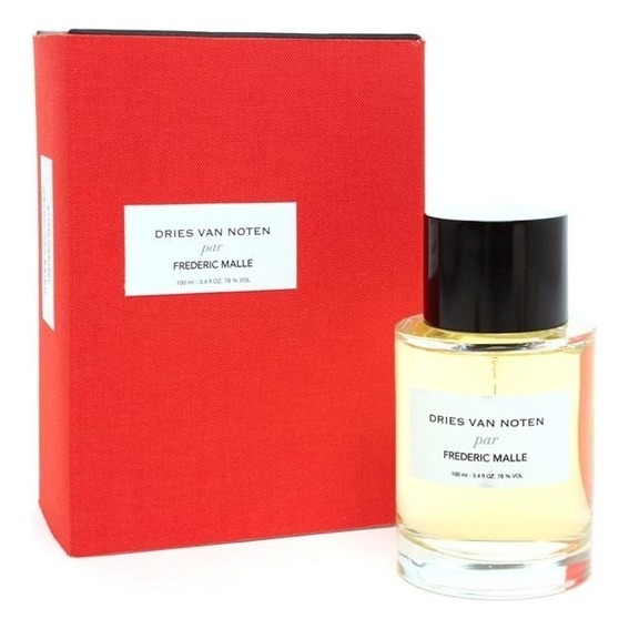 Frederic Malle Dries Van Noten, миниатюра 1