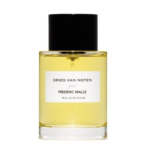 Frederic Malle Dries Van Noten, миниатюра 2