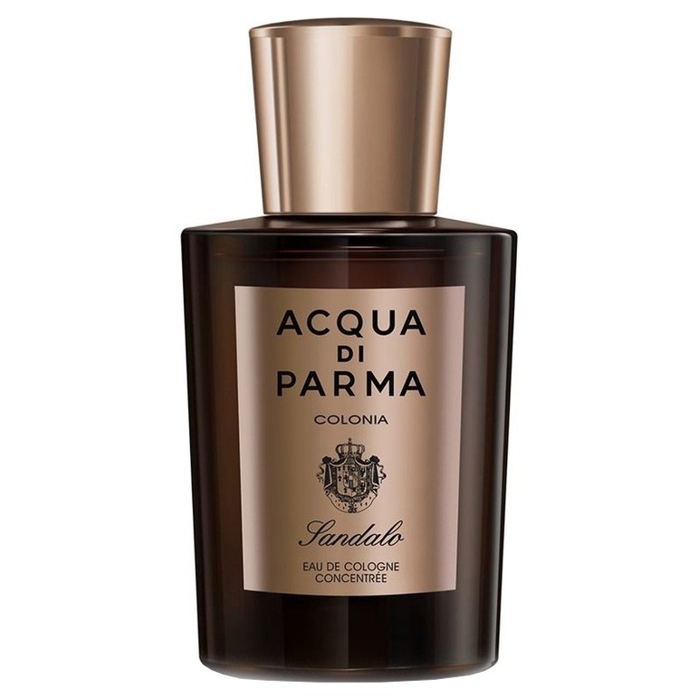 Acqua di Parma Colonia Sandalo, миниатюра 2