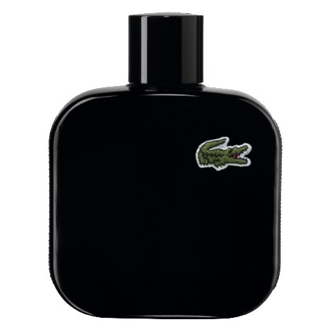 LACOSTE Eau de Lacoste L.12.12. Noir, миниатюра 2