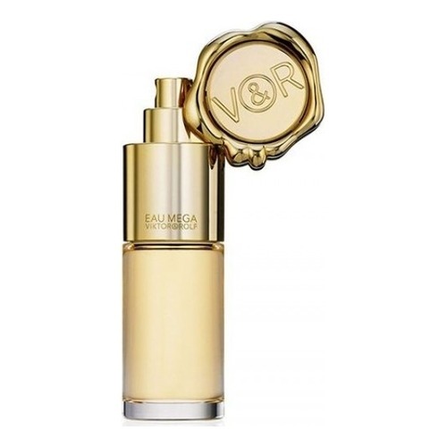 Viktor & Rolf Eau Mega, миниатюра 2
