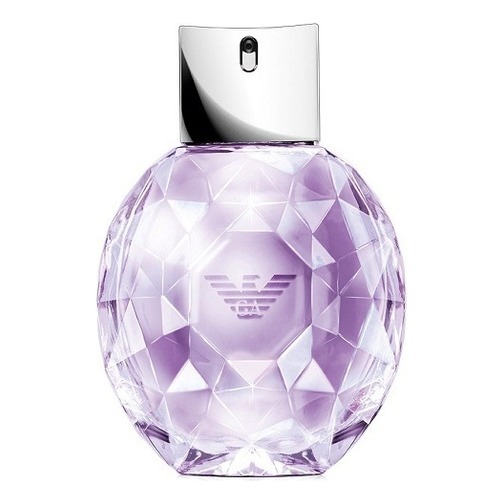 ARMANI Emporio Armani Diamonds Violet, миниатюра 2