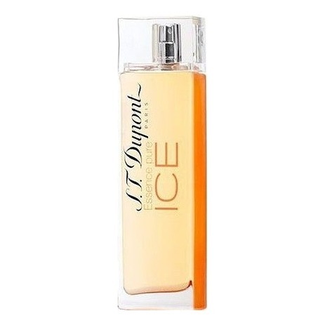 S.T.Dupont Essence Pure Ice, миниатюра 2