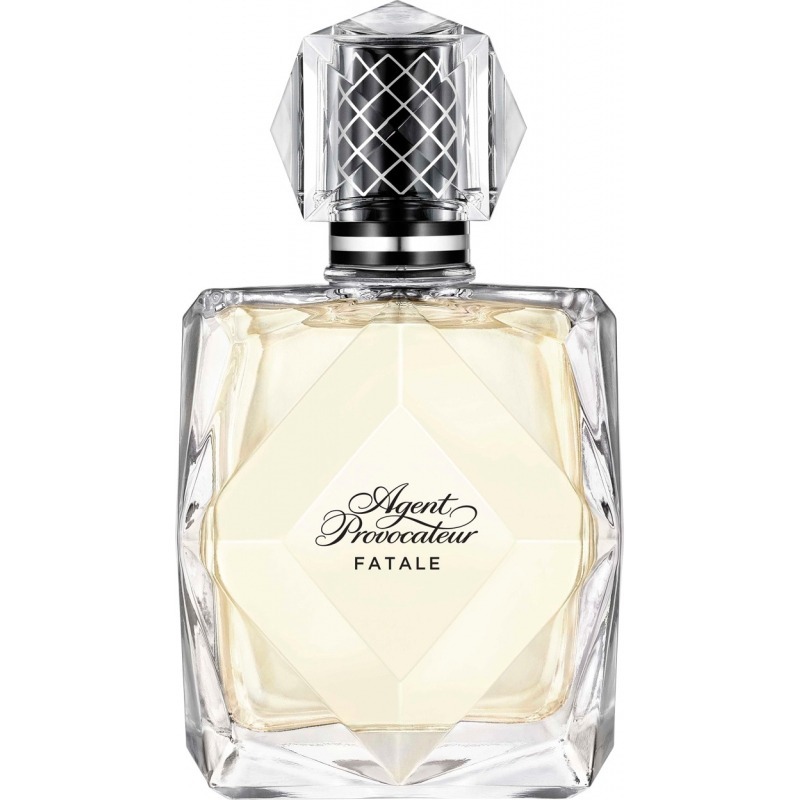Agent Provocateur Fatale, миниатюра 2
