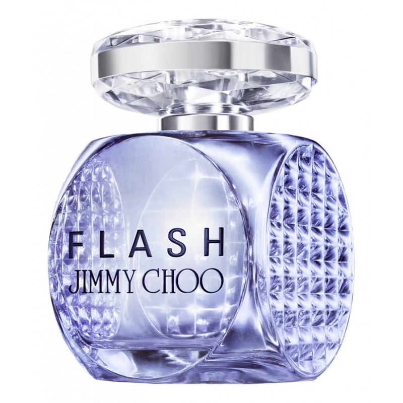 Jimmy Choo Flash, миниатюра 2