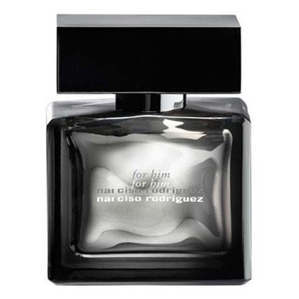 Narciso Rodriguez for Him Musc, миниатюра 2
