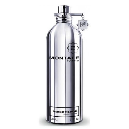 MONTALE Fruits of the Musk, миниатюра 2