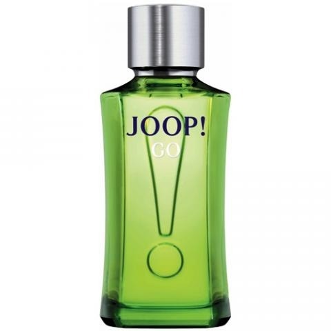 JOOP! Go Men, миниатюра 2