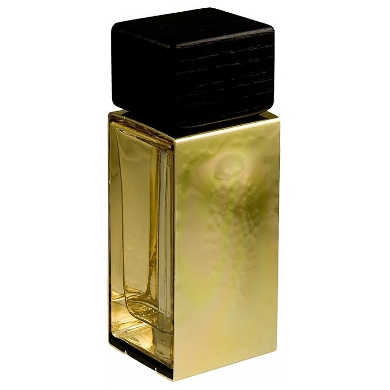 DKNY Gold, миниатюра 2