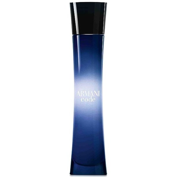 Armani Code pour Femme, миниатюра 2
