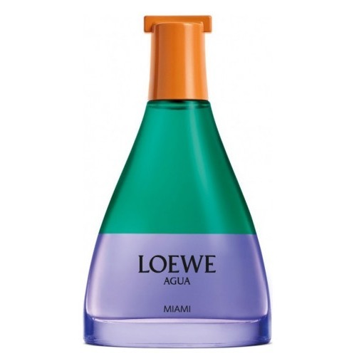 Loewe Agua Miami, миниатюра 2