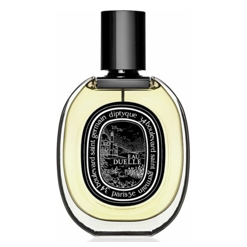 Diptyque Eau Duelle Eau de Parfum, миниатюра 2