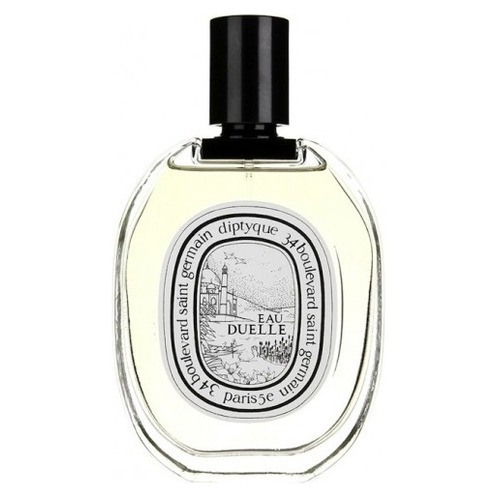 Diptyque Eau Duelle, миниатюра 2