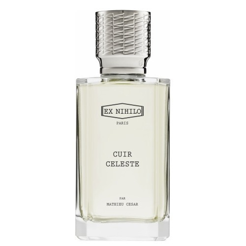 Ex Nihilo Cuir Celeste Par Mathieu Cesar, миниатюра 2