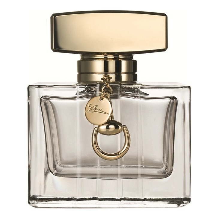 Gucci Premiere Eau de Toilette, миниатюра 2
