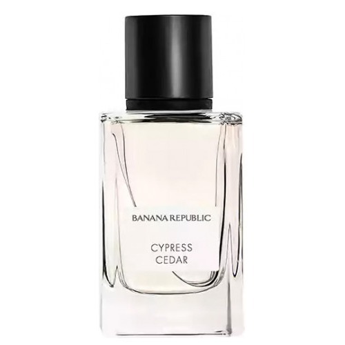 Banana Republic Cypress Cedar, миниатюра 2