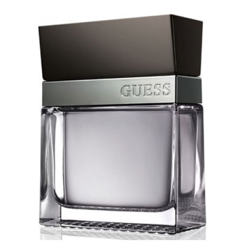 Guess Seductive Homme, миниатюра 2