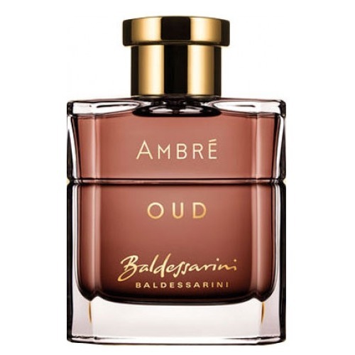 HUGO BOSS Baldessarini Ambre Oud, миниатюра 2