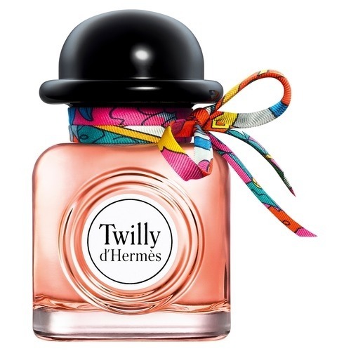 Hermes Twilly d’Hermes, миниатюра 2