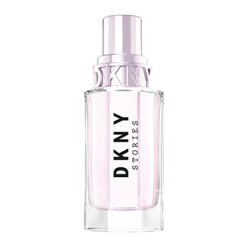 DKNY Stories, миниатюра 2